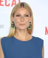 Memiliki kebiasaan hidup sehat membuat Gwyneth Paltrow dibenci banyak orang. Ia dikenal hidup sehat dengan mengonsumsi makanan organic dan banyak orang yang tidak suka dengan hal tersebut. (Bintang/EPA)