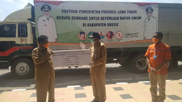 (Foto: Liputan6.com/Dian Kurniawan)