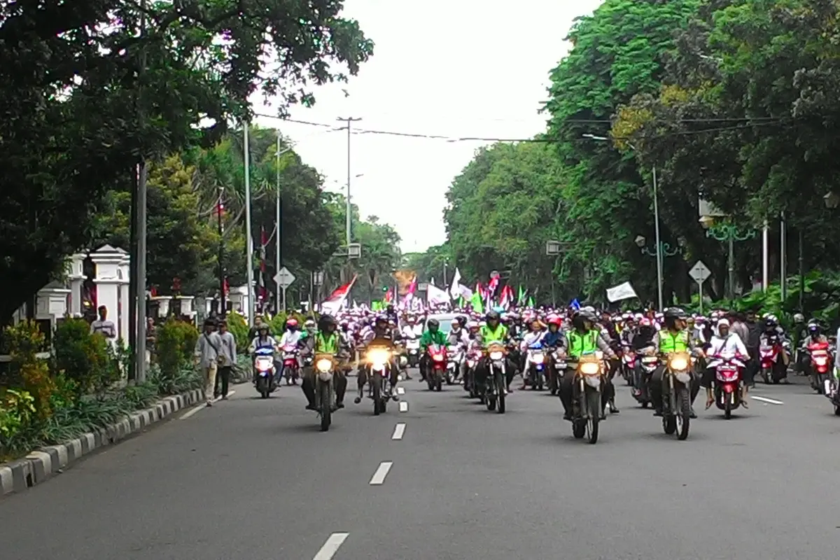 20161014-fpi-jakarta-istiqlal 2