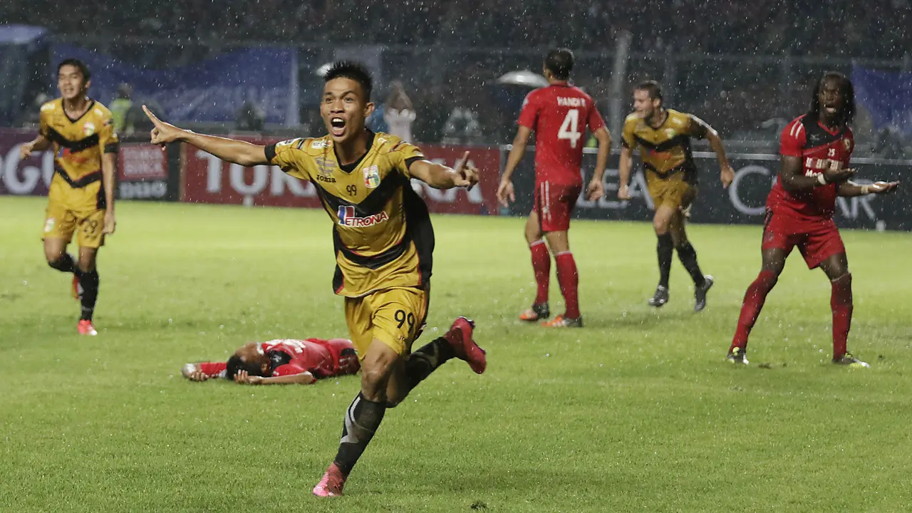 Mitra Kukar