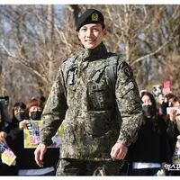 Ji Chang-wook (Sumber: Soompi)