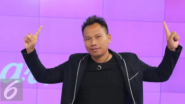 5 Seleb Ini Pernah Berseteru dengan Farhat Abbas, Dari Nikita Mirzani hingga Raffi Ahmad