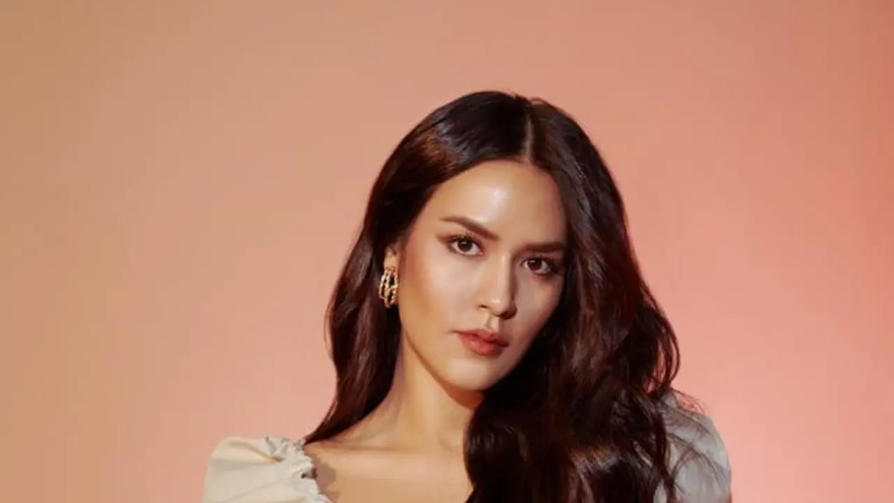 Raisa