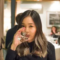 Ilustrasi/copyright shutterstock.com