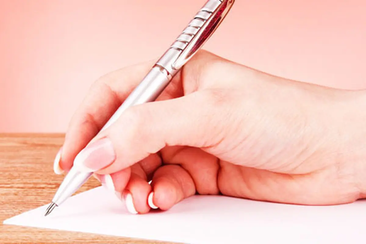 Photo: Copyright Thinkstockphotos.com