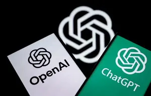 Akun Gratis ChatGPT Kini Bisa Chat Tanpa Limit