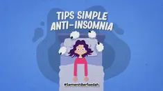 THUMBNAIL INSOMNIA