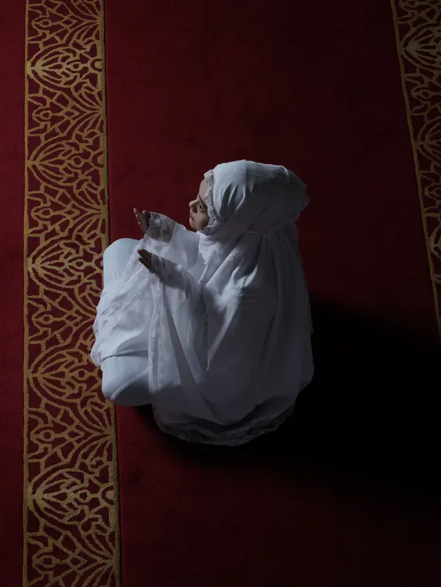 Salat
