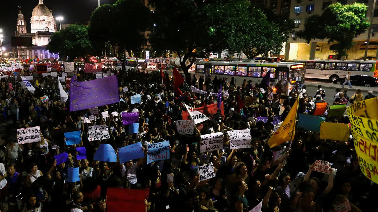 20160602-Demo-Brasil-Reuters