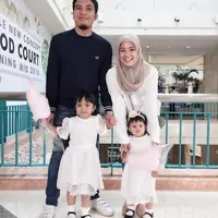 (Instagram/natasharizkynew)