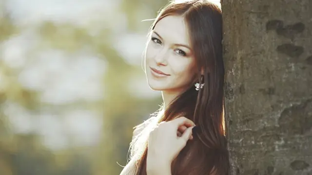 Photo: Copyright Thinkstockphotos.com 