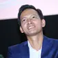 Premier film DOA (Adrian Putra/bintang.com)
