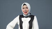 Venna Melinda. (Foto: Instagram @vennamelindareal)