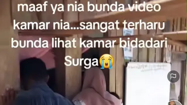Nia Kurnia Sari