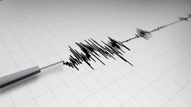 Warga Bengkulu dikejutkan goyangan gempa bumi tektonik berkekuatan 4,8 pada Skala Richter pada Senin (9/11/2015) pukul 09.03 WIB. Pusat gempa berada pada posisi 4,54 Lintang Selatan dan 101,91 Bujur Timur.