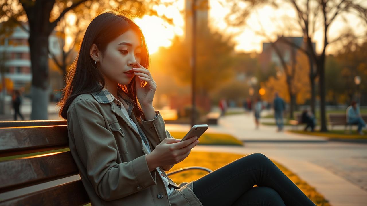 gimana cara balikan sama mantan