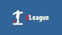 I.League Perbarui Kalender Musim 2026/2027, League Cup Dimulai 3 November 2026: Penyisihan Grup Digelar Hari Kerja