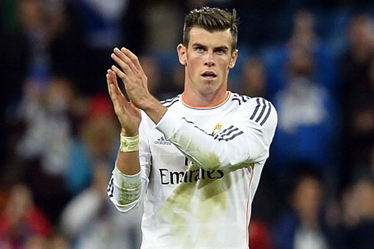 gareth-bale-131031b.jpg