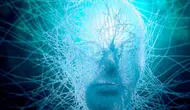 Anthropic Siapkan Aturan untuk 'Bunuh' Model AI Berbahaya