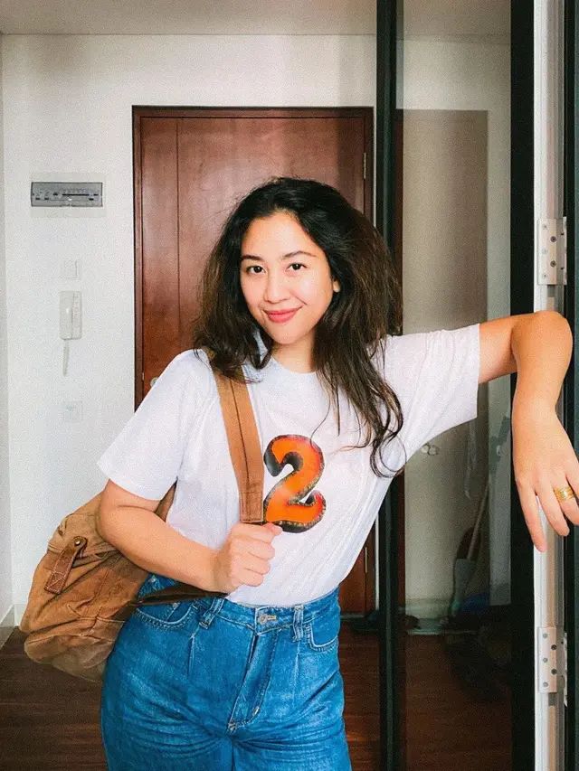Potret Terbaru 10 Mantan Artis Cilik, Penampilannya Curi Perhatian