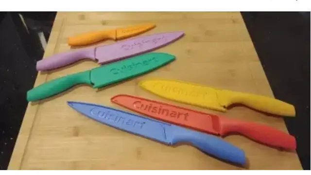 Alat Masak Unik dan Praktis (sumber: buzfeed.com)