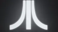 Logo Atari. (Foto: Atari)