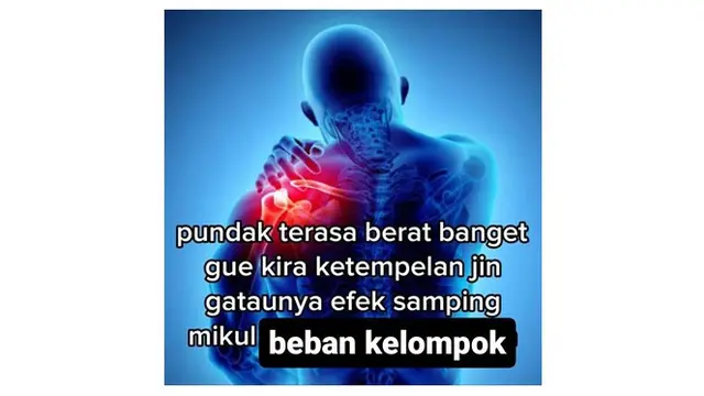 10 Meme Kocak Agar Direspons Anggota Kerja Kelompok Ini Bikin Geleng