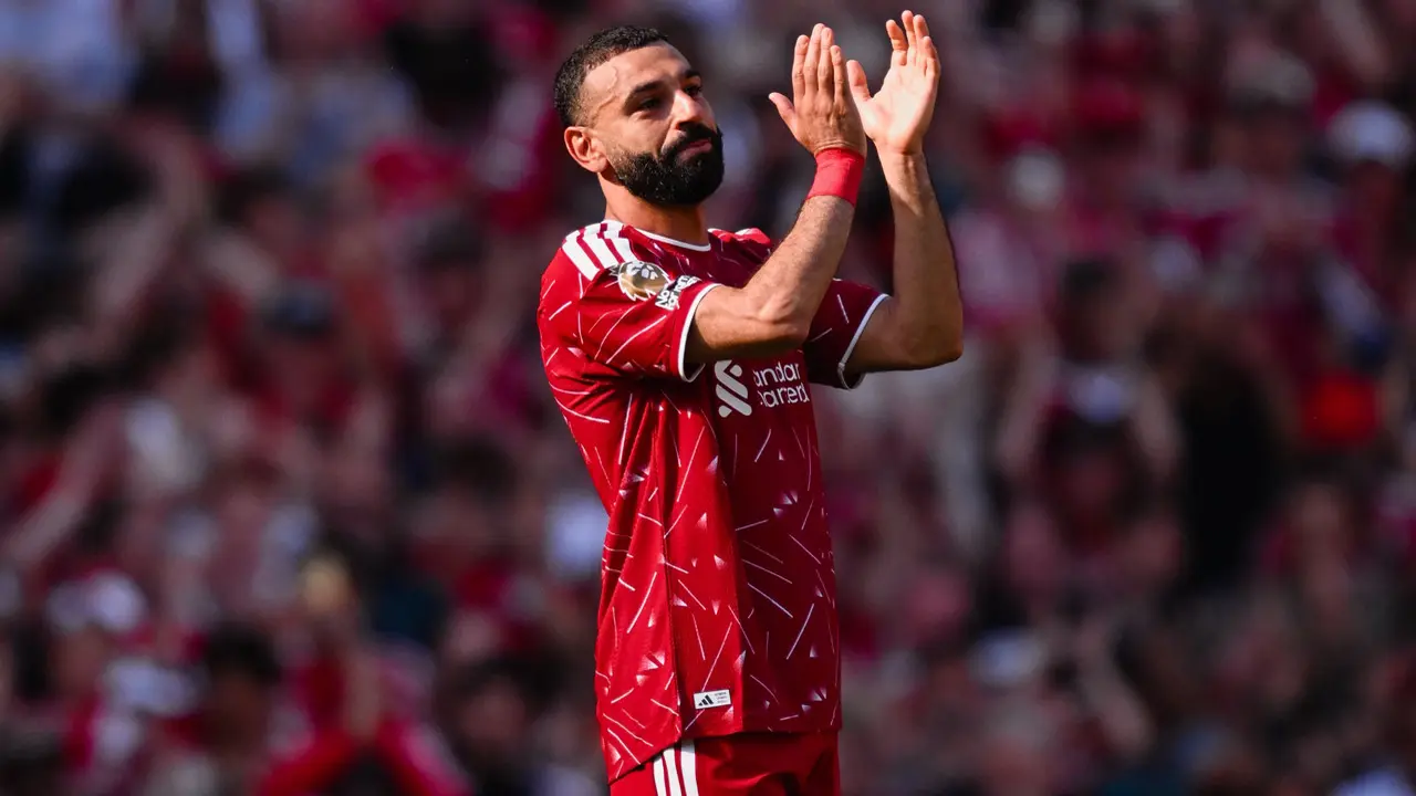 Liverpool vs Brentford
