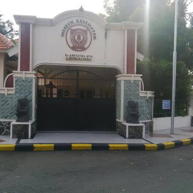 Kata Kata Lamongan Kota Santet : Umam tak bisa menjelaskan oknum yang