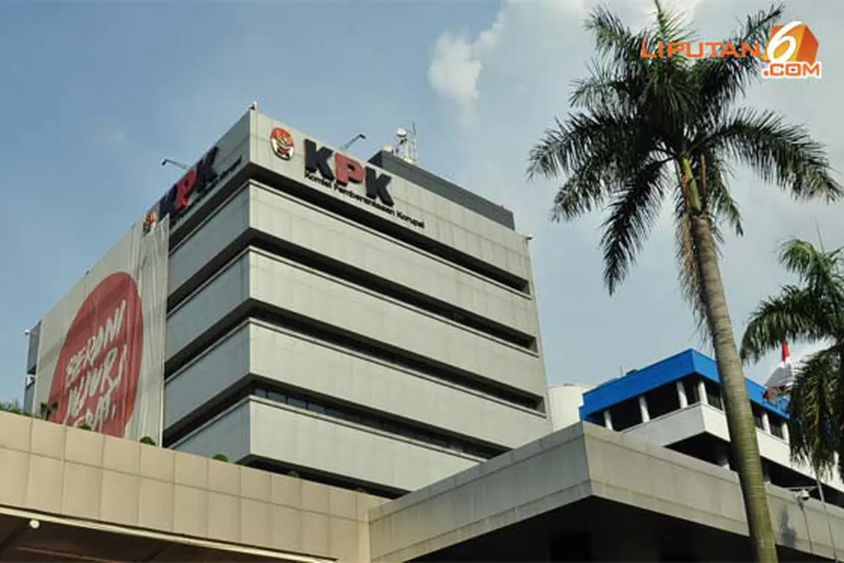 gedung-kpk-130520c.jpg