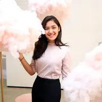 DUMA (Nurwahyunan/bintang.com)