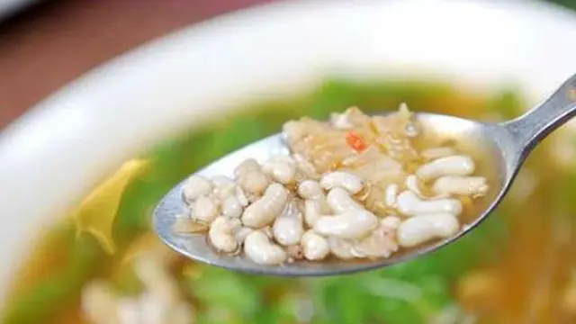 Foto: copyright omarniode.org