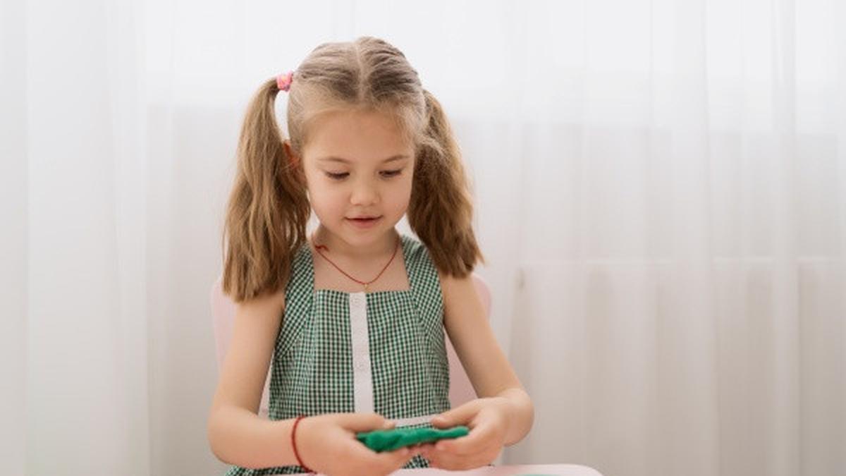 7 Model Gelang Buat Anak 5 Tahun yang Aman dan Menarik, Desain Lucu Bisa Percantik Penampilan