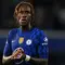 Como Sepakat Rekrut Trevoh Chalobah dari Chelsea, Cesc Fabregas Dapat Bek Incaran