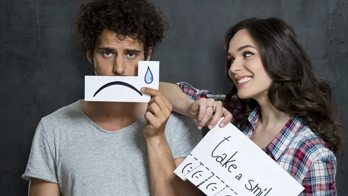 Foto: copyright thinkstockphotos.com