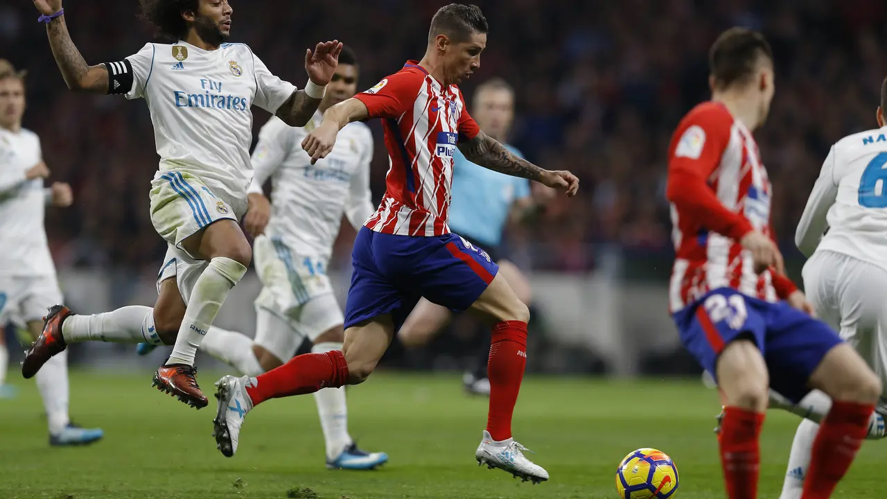Real Madrid, La Liga, Cristiano Ronaldo