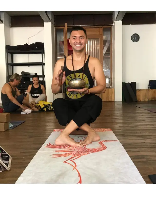 Anjasmara