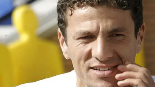 img_khalid_boulahrouz.jpg