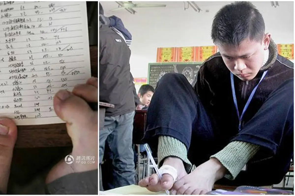 Foto: copyright shanghaiist.com