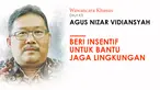 vertical KTI