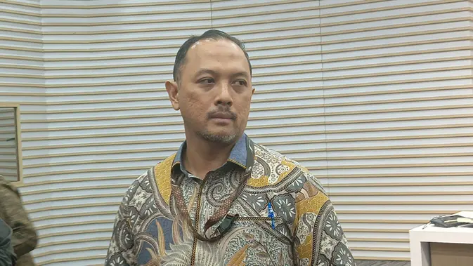 KPK Beralih Strategi: Fokus Buru Ikan Besar daripada OTT