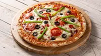 How to Reheat Pizza in Oven and 3 Other Simple Ways: Make It Taste Fresh