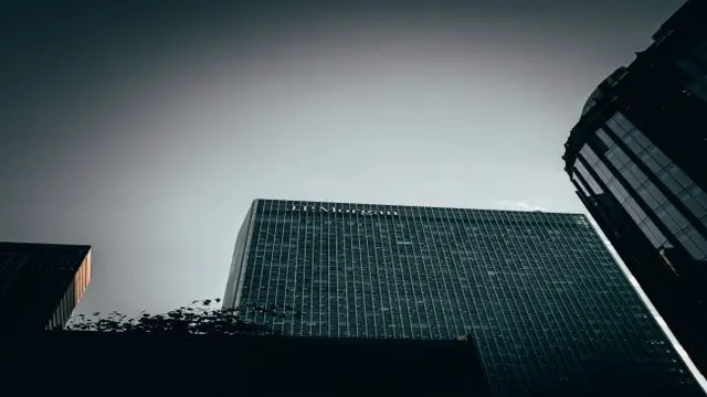 JPMorgan Chase hadapi gugatan karena tudingan pembukaan safe deposit box tanpa pemberitahuan dan menjual barang milik kliennya. (Foto: Ikechukwu Julius Ugwu/Unsplash)