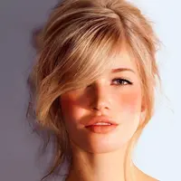 Begini rahasia cantik ala cewek Perancis. (Sumber Foto: Yahoo)