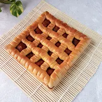 ilustrasi bay tat/Dwika Meta Setiani/Shutterstock