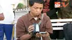 liputan6