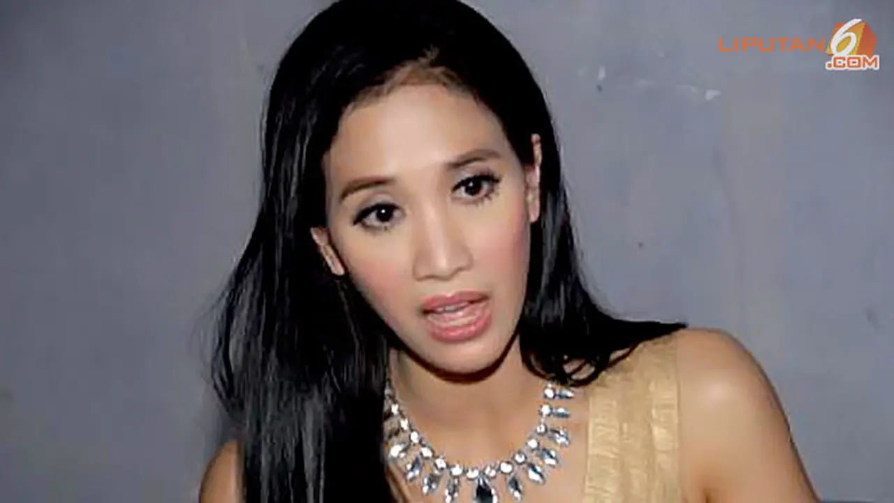 fanny-2-140116b.jpg