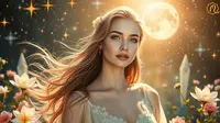 What Is The Prettiest Zodiac Sign? Ranking Astrological Beauty