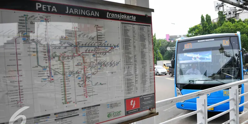 20160526-Transjakarta-YR