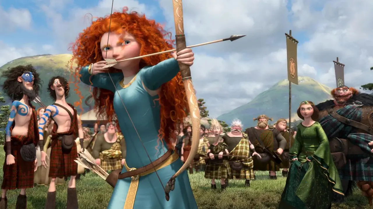 Brave